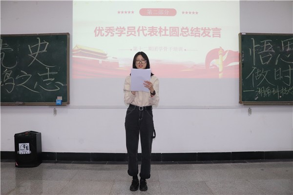fcc8e95ad48e43e2a283c8078afe96ca.jpg 1114.jpg