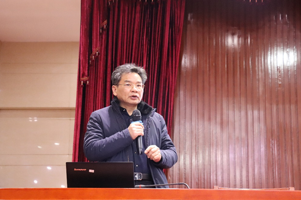 7a256e382f284eaab46ea78d28a47eb7.png 图片2.png