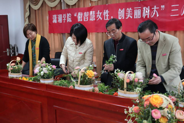 1870beedfe3741028e56b00462d06194.png 24adbb0c1fa54f1f8ffc2513900acfbc_副本.png