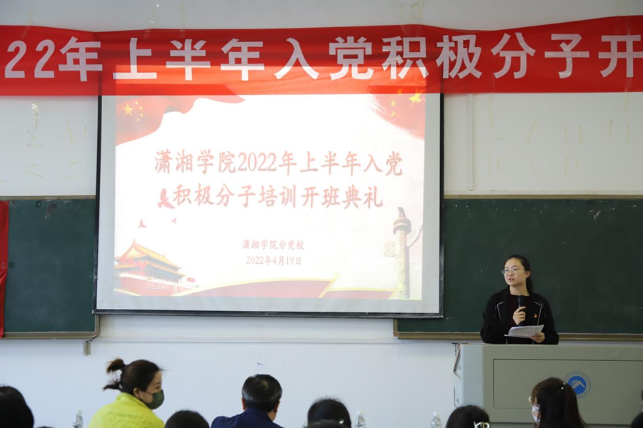 9447c00953a24f678e57f2e139c2a61f.png 图片1.png