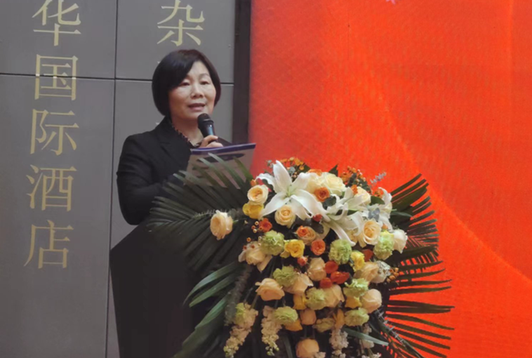 4eedb4f6ee3c4982981ebb30cefaf736.png 图片4.png