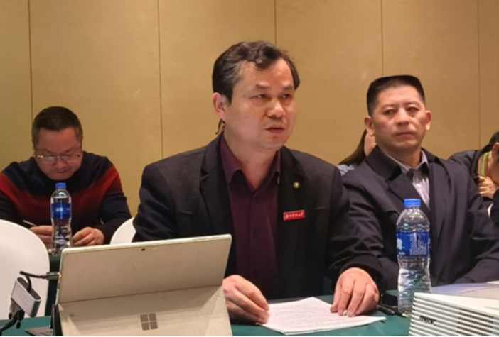 6b8f2a455be547ec9b85c60d7d7ecb8e.png 图片3.png