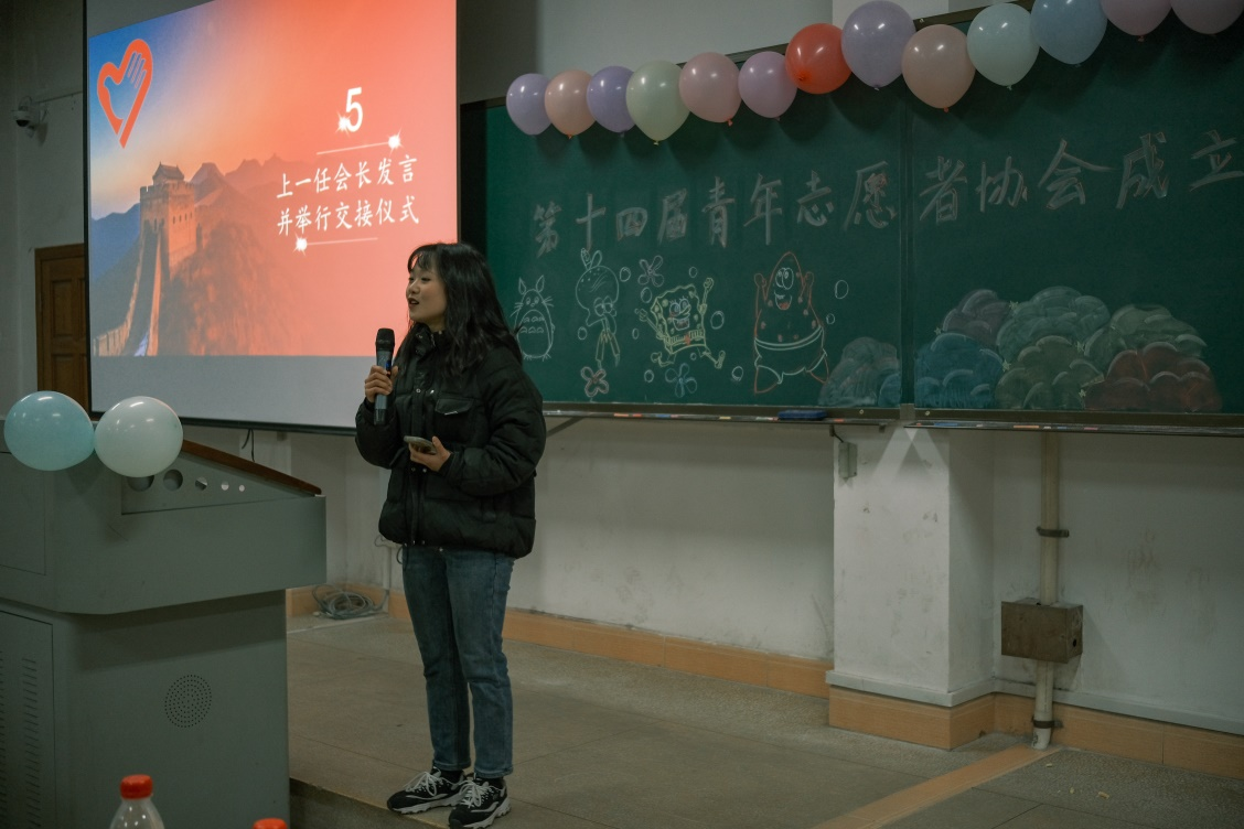 c662ffd78eb341e5b420b02a3d2c5932.png 图片2.png