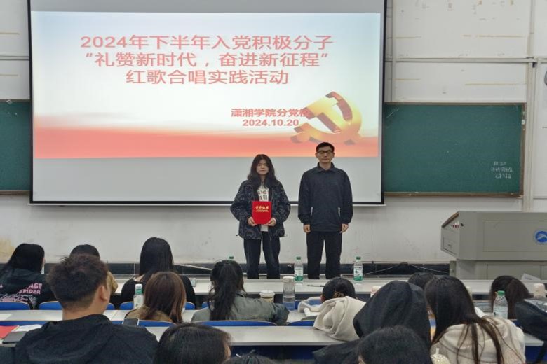 d55b929b3b6f420d9121efb36f92fe92.jpg