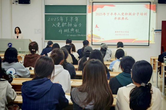 image_8906(1).png