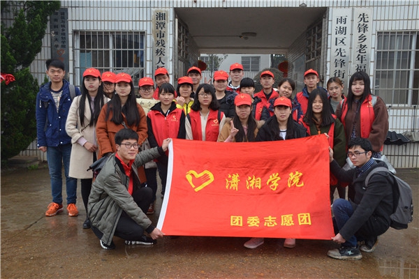 1490103246217490.jpg DSC_4145_副本.jpg