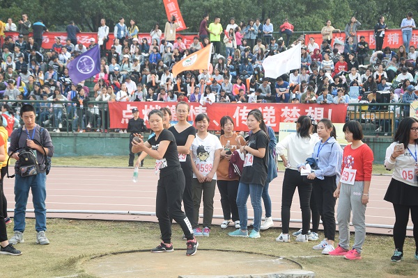 1509193079124319.jpg