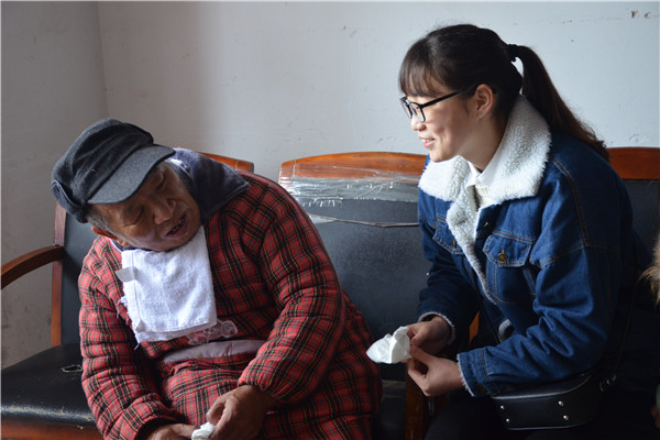 1490103223837809.jpg DSC_4057_副本.jpg