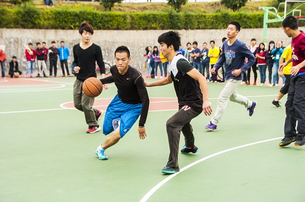 1416493035295674.jpg 处理2.jpg
